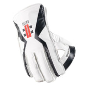 Gray Nicolls GN350 Wicketkeeping Gloves - Cricket shop italy